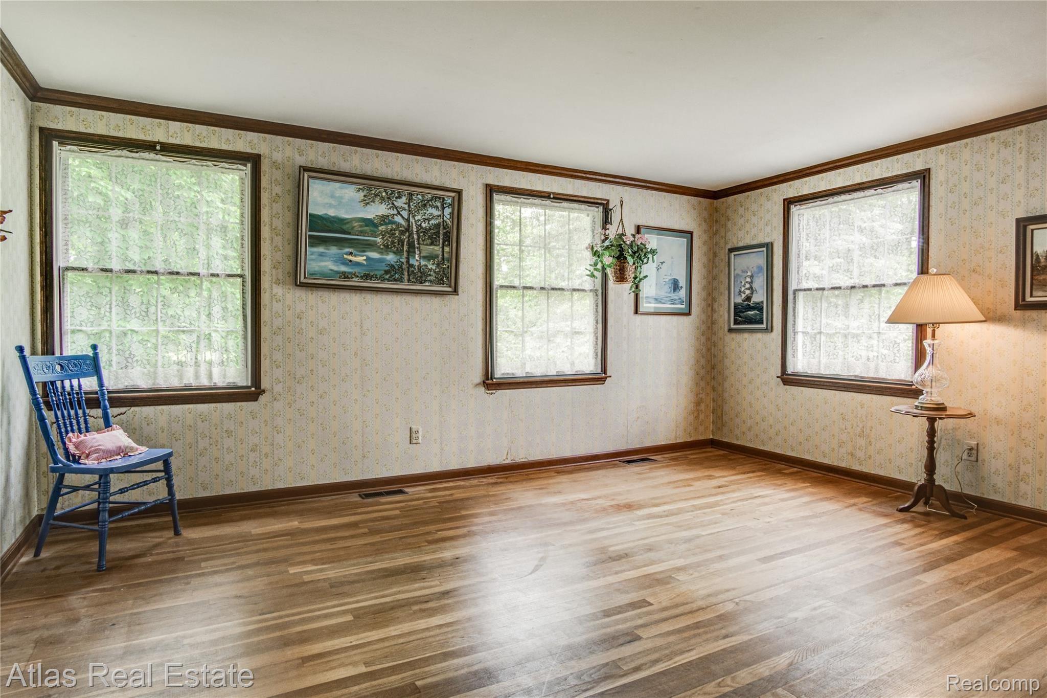 5323 Stimson Road Goodrich, MI 48438 - Photo 35 of 47 Interiors (21 of 30).jpg