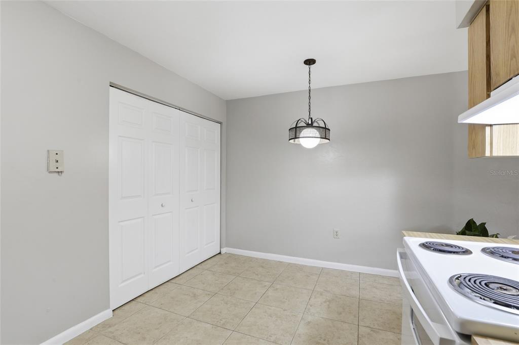 3605 Southwest 29th Terrace Gainesville, FL 32608 - Photo 13 of 37