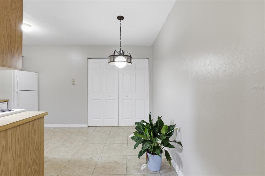 3605 Southwest 29th Terrace Gainesville, FL 32608 - Photo 14 of 37