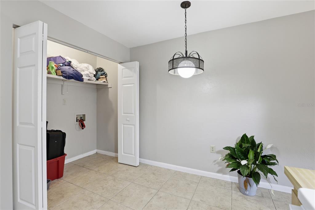 3605 Southwest 29th Terrace Gainesville, FL 32608 - Photo 15 of 37
