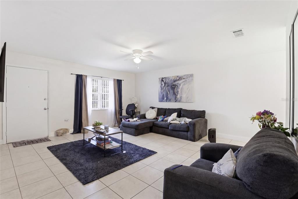 3605 Southwest 29th Terrace Gainesville, FL 32608 - Photo 19 of 37