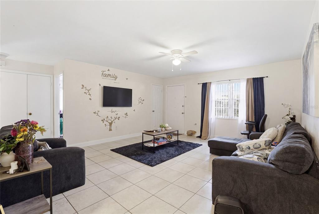 3605 Southwest 29th Terrace Gainesville, FL 32608 - Photo 20 of 37