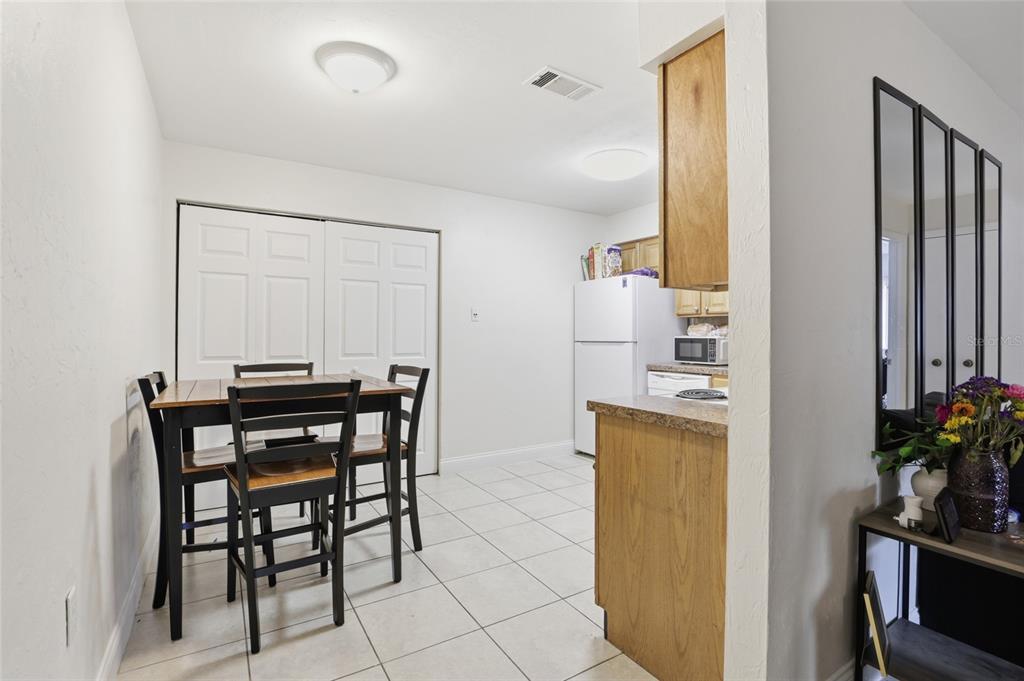 3605 Southwest 29th Terrace Gainesville, FL 32608 - Photo 22 of 37