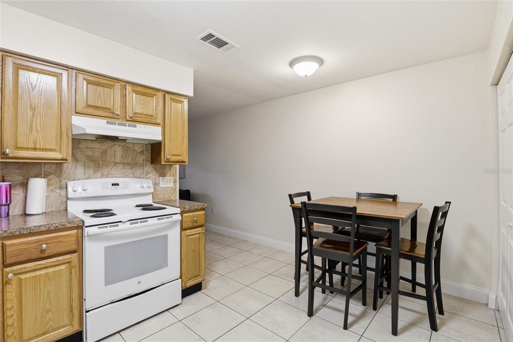 3605 Southwest 29th Terrace Gainesville, FL 32608 - Photo 25 of 37