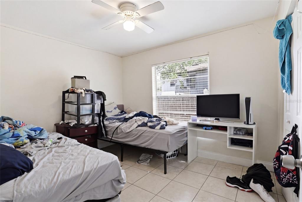 3605 Southwest 29th Terrace Gainesville, FL 32608 - Photo 26 of 37