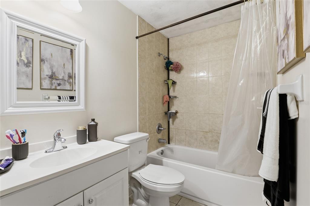 3605 Southwest 29th Terrace Gainesville, FL 32608 - Photo 27 of 37