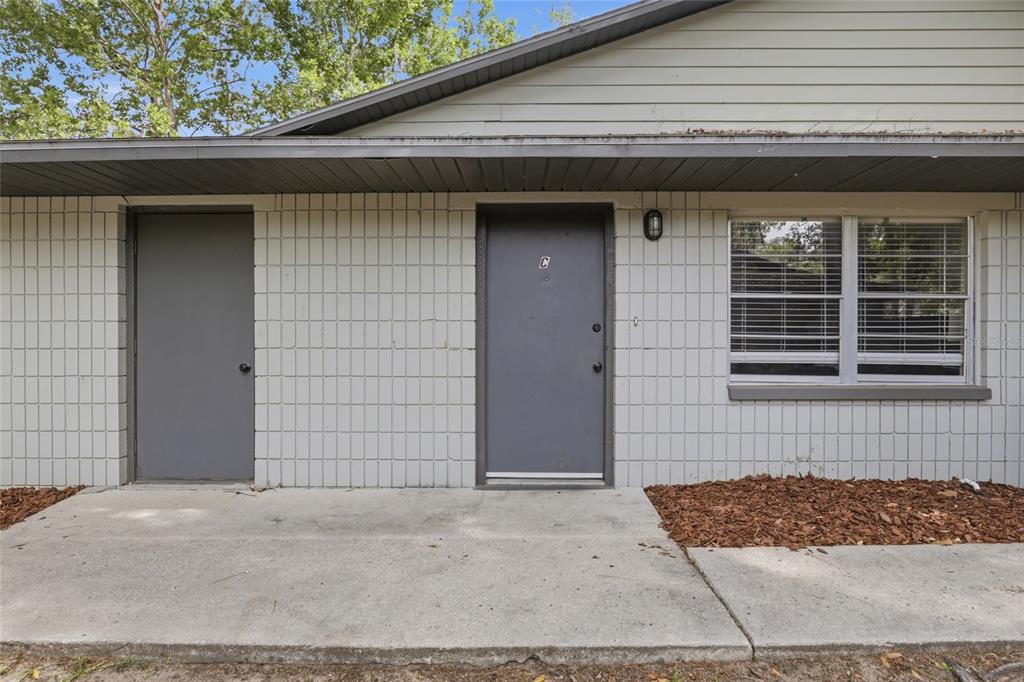 3605 Southwest 29th Terrace Gainesville, FL 32608 - Photo 5 of 37