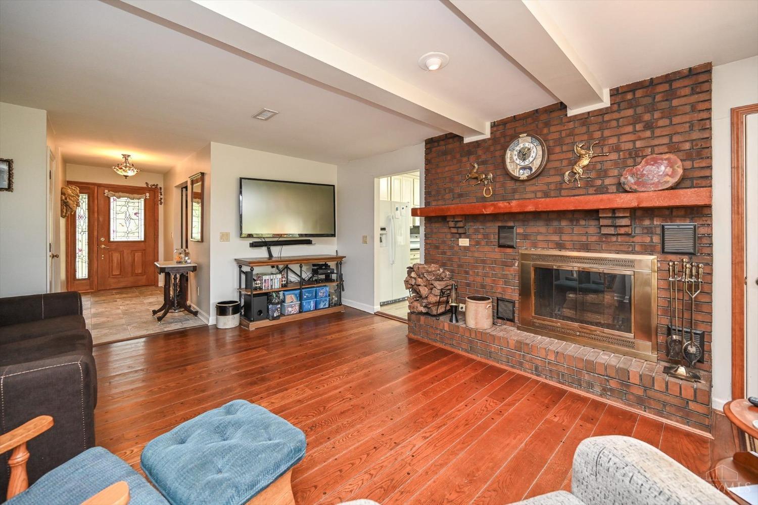 4900 Hathaway Road Lebanon, OH 45036 - Photo 8 of 36 Gallery Image 8