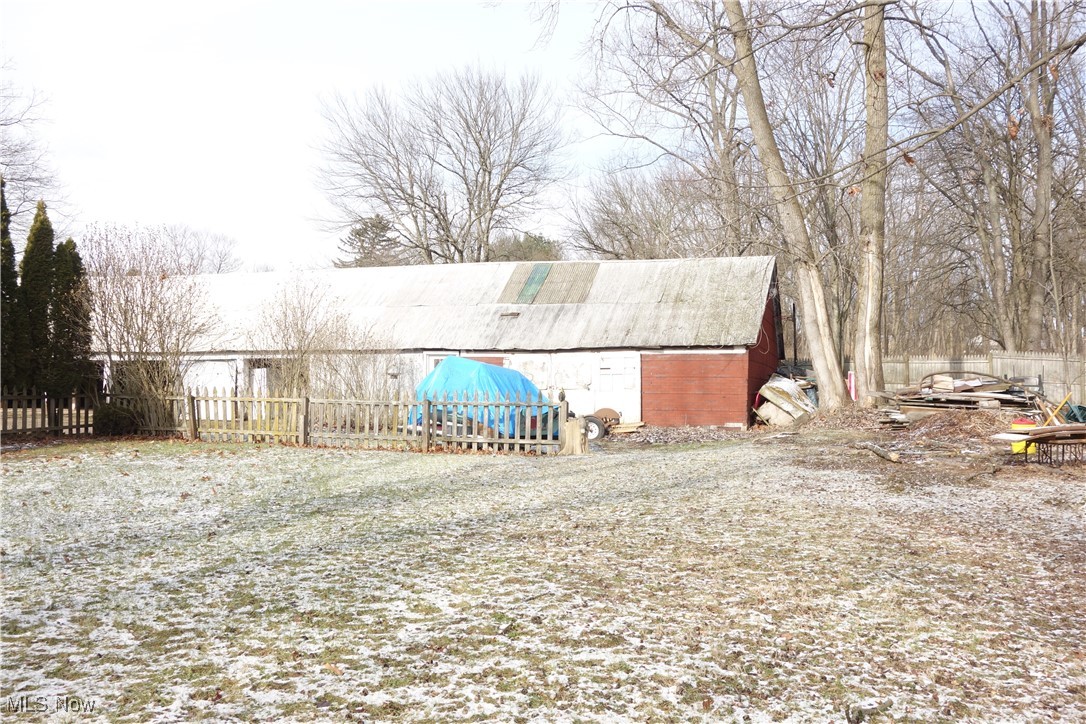 6265-6269 Manchester Road Clinton, OH 44216 - Photo 8 of 32 Gallery Image 8