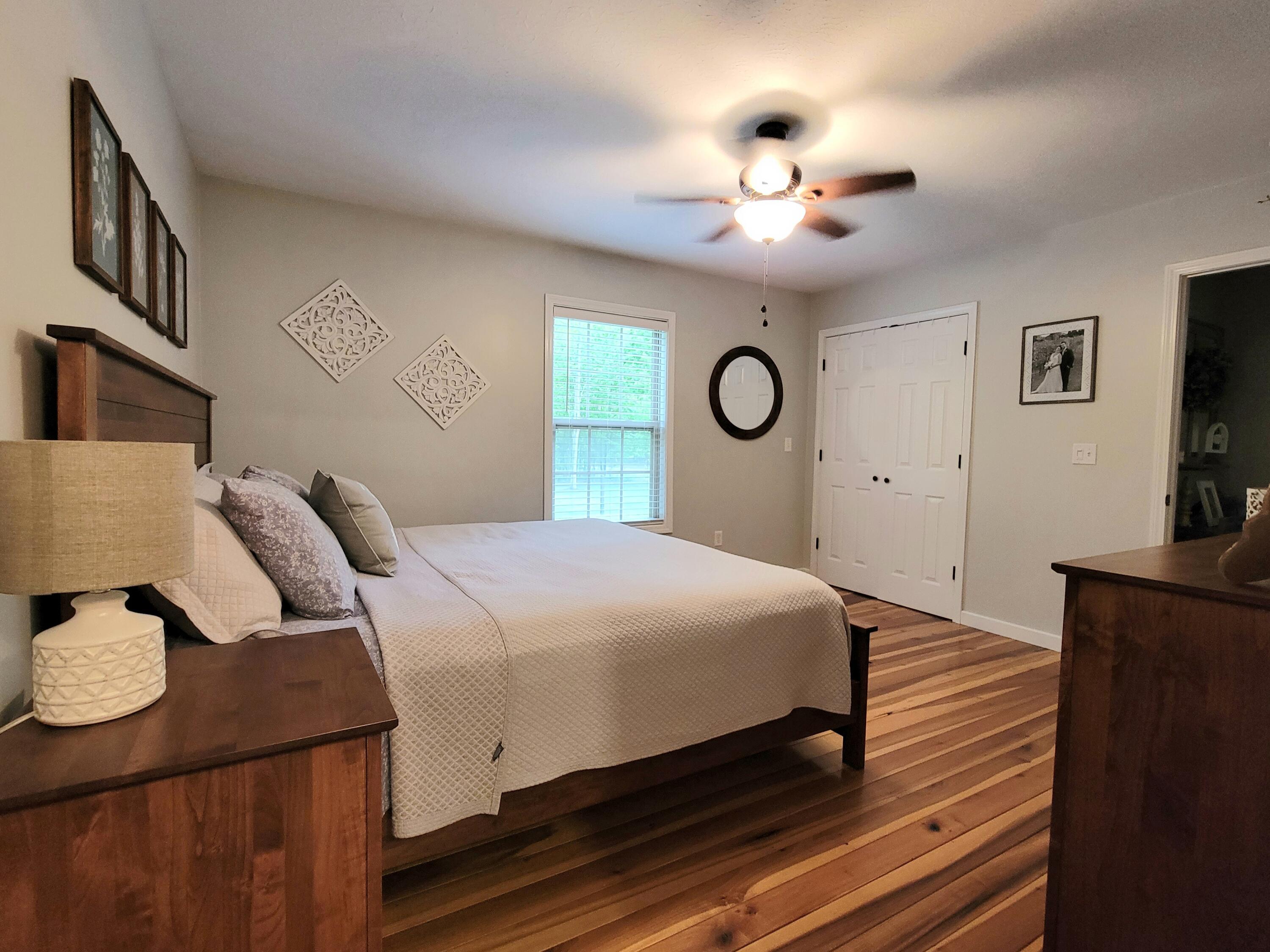 2431 Old State Road Olympia, KY 40358 - Photo 22 of 42 20230501_174634