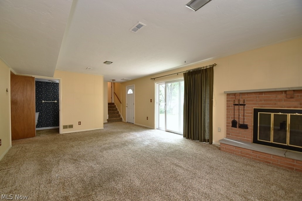 647 Garnette Road Akron, OH 44313 - Photo 9 of 25