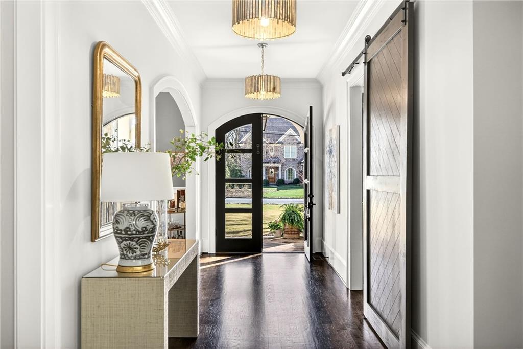 2838 Redding Road Northeast Atlanta, GA 30319 - Photo 19 of 84 Gallery Image 19