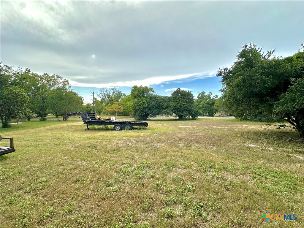 400 West Church Street Victoria, TX 77901 - Photo 2 of 10 a view of a lake view