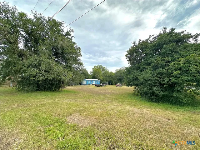 a view of a lake view