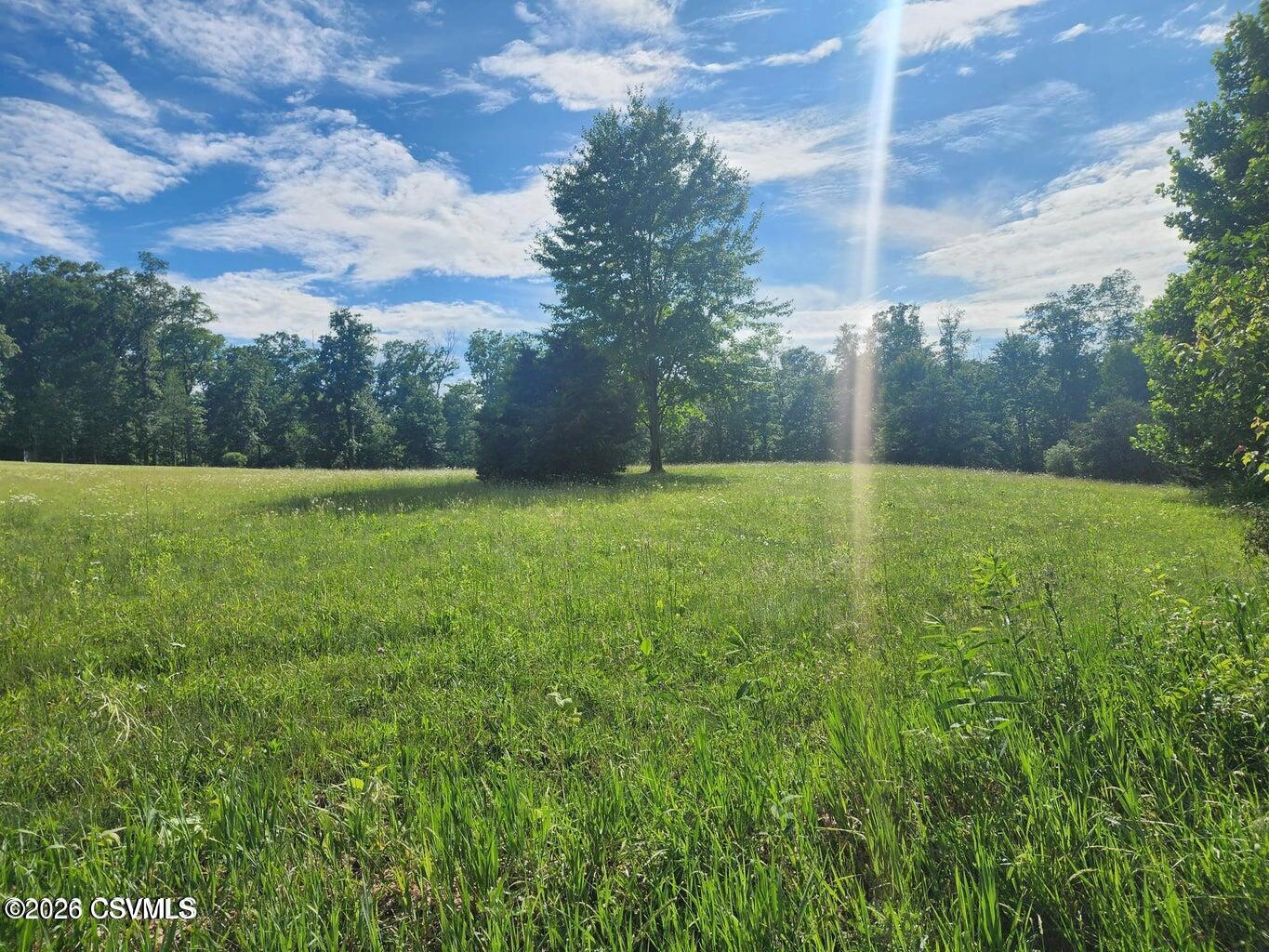 Lot #3 Shamrock Road Paxinos, PA 17860 - Photo 1 of 2 Gallery Image 1