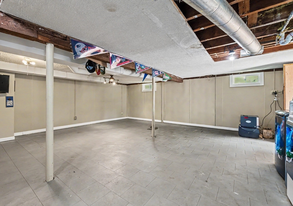 25 Moynihan Road Hamilton, MA 01982 - Photo 34 of 42