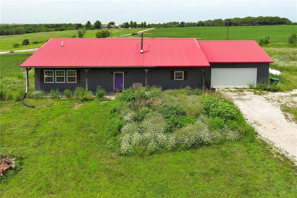 17487 Rogers Road Atchison, KS 66002 - Photo 23 of 51