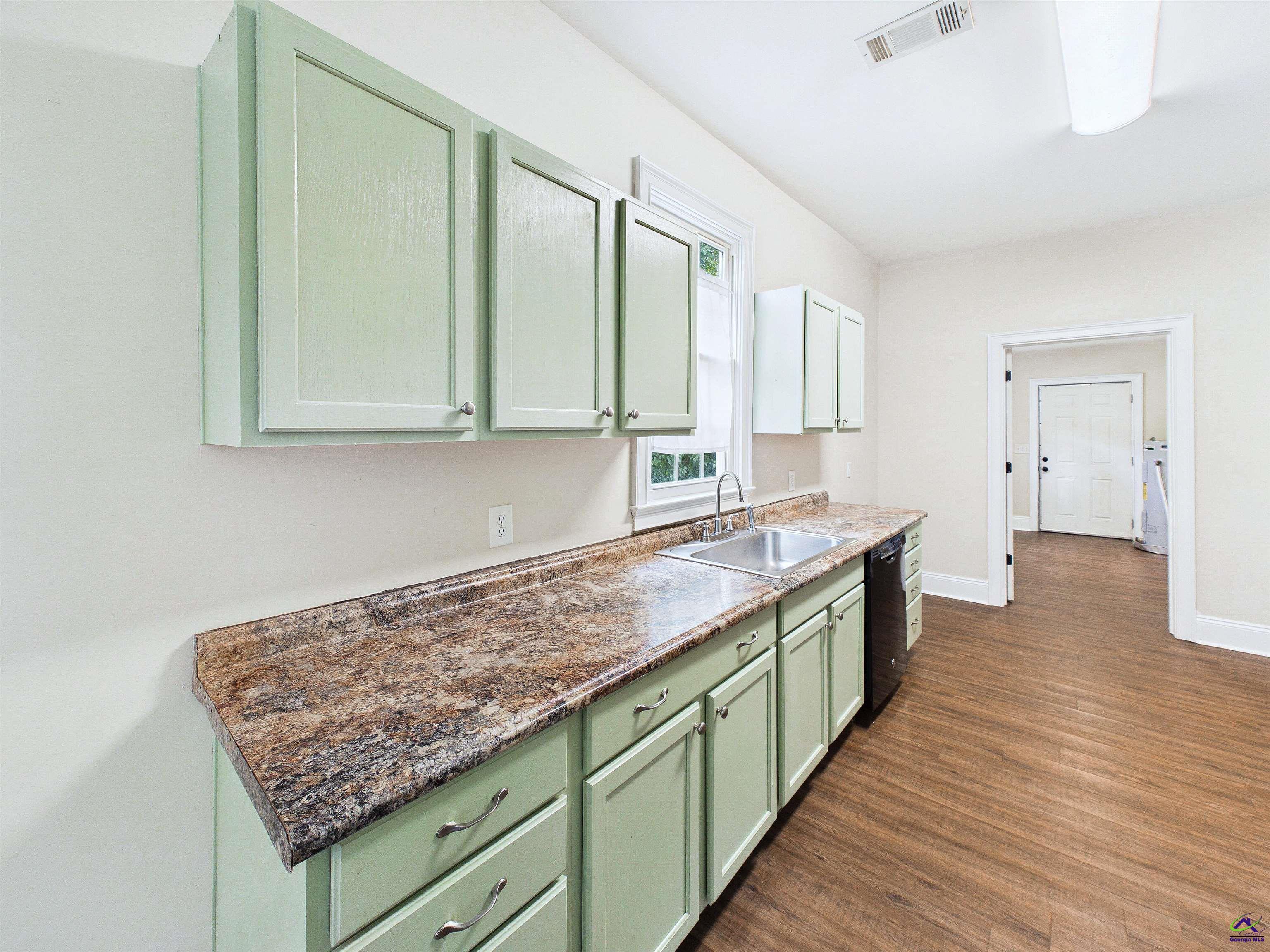 823 Elm Street Macon, GA 31201 - Photo 21 of 47