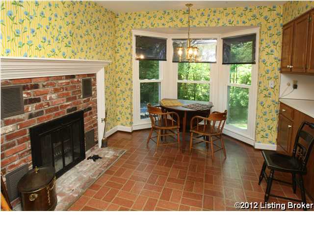 7000 Fox Harbor Road Prospect, KY 40059 - Photo 7 of 13 Additional Photo