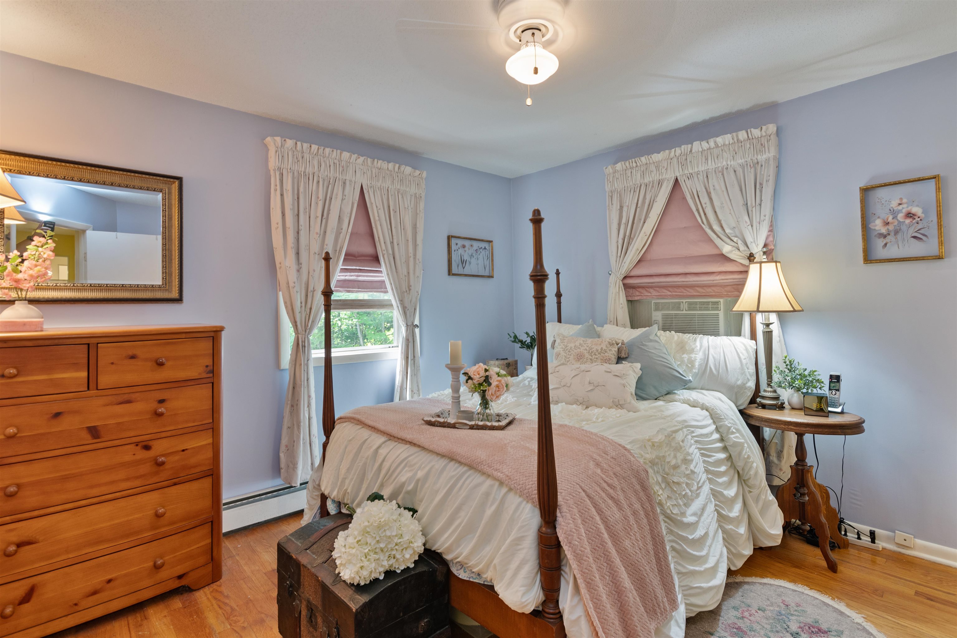 8 Alderbrook Road Essex, VT 05452 - Photo 11 of 38 Gallery Image 11