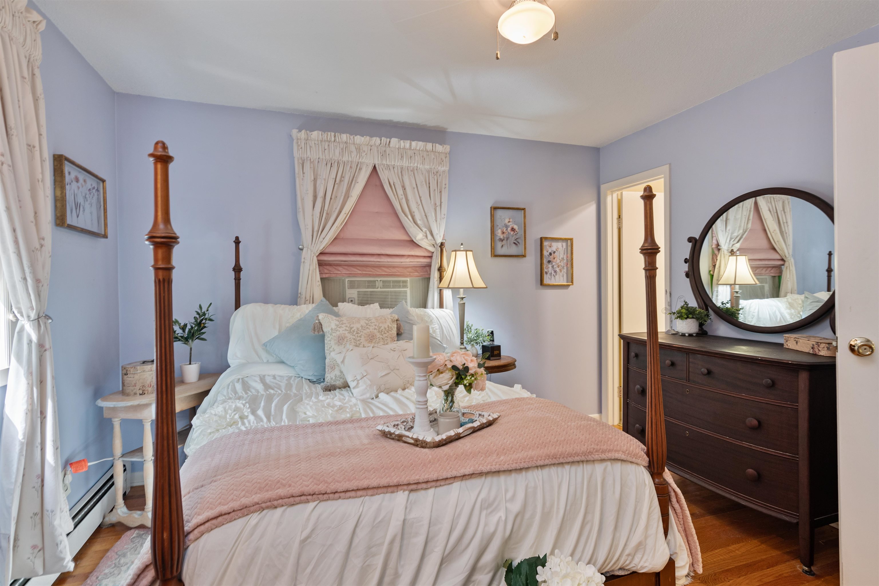 8 Alderbrook Road Essex, VT 05452 - Photo 14 of 38 Gallery Image 14