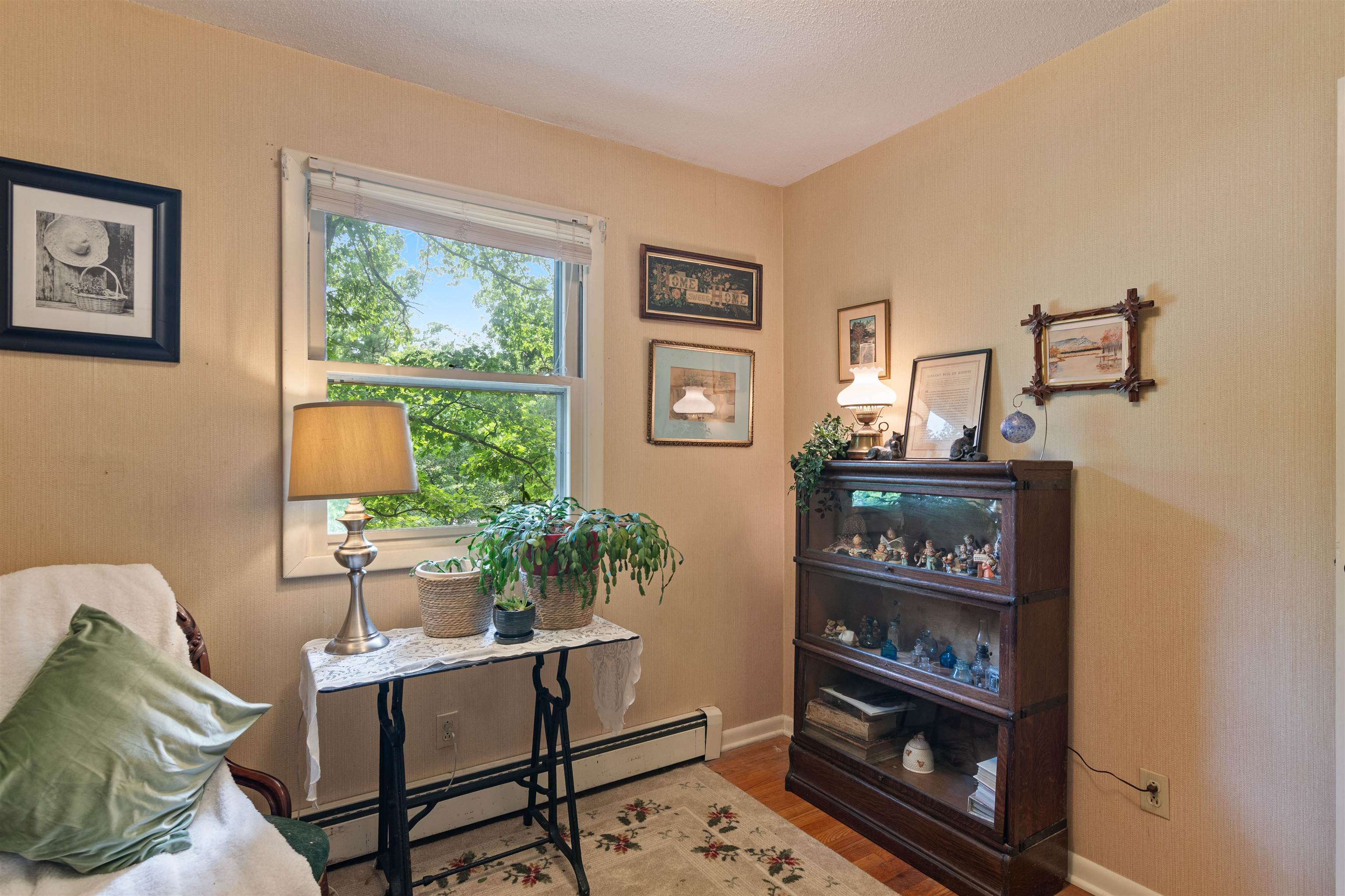 8 Alderbrook Road Essex, VT 05452 - Photo 20 of 38 Gallery Image 20