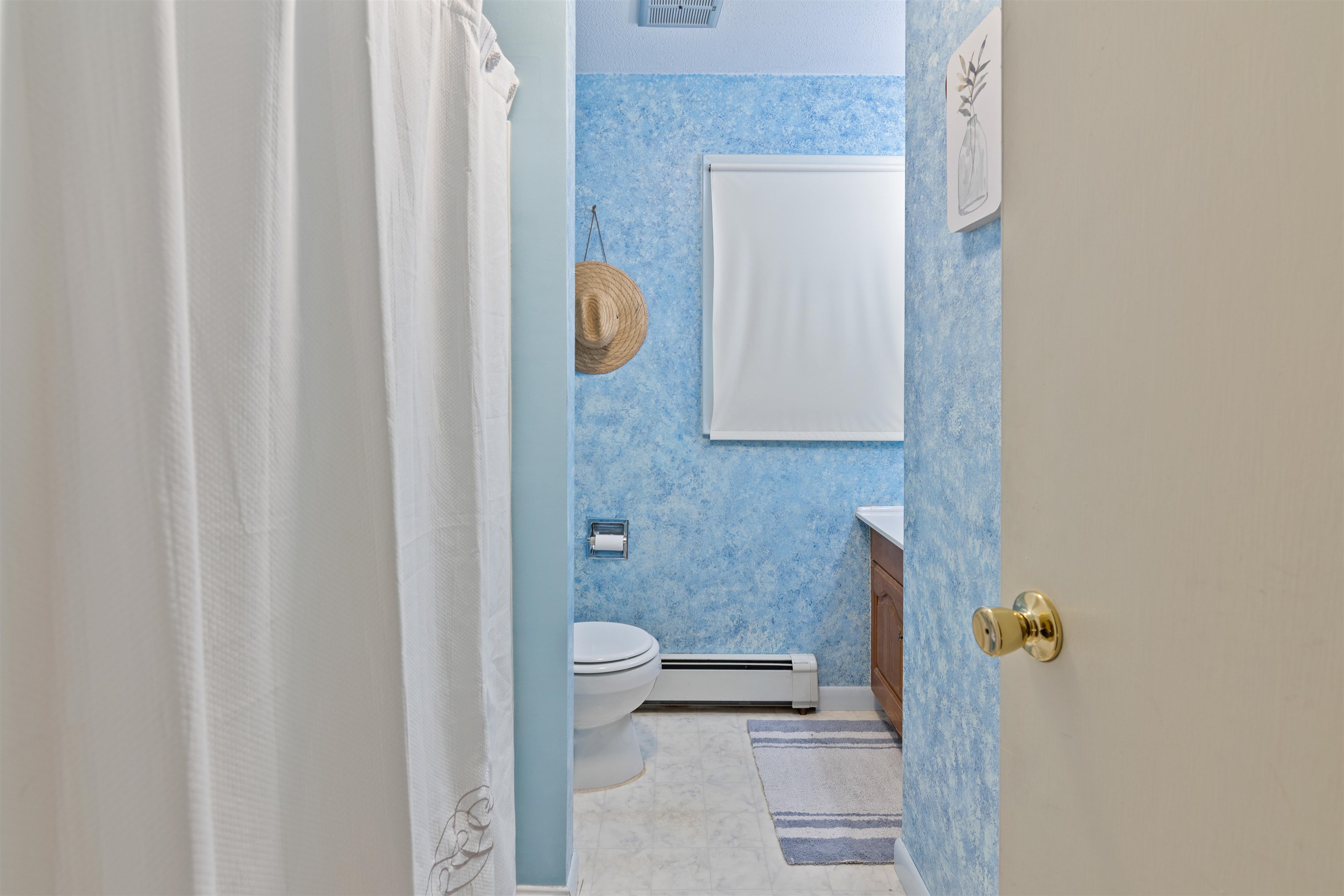 8 Alderbrook Road Essex, VT 05452 - Photo 21 of 38 Gallery Image 21
