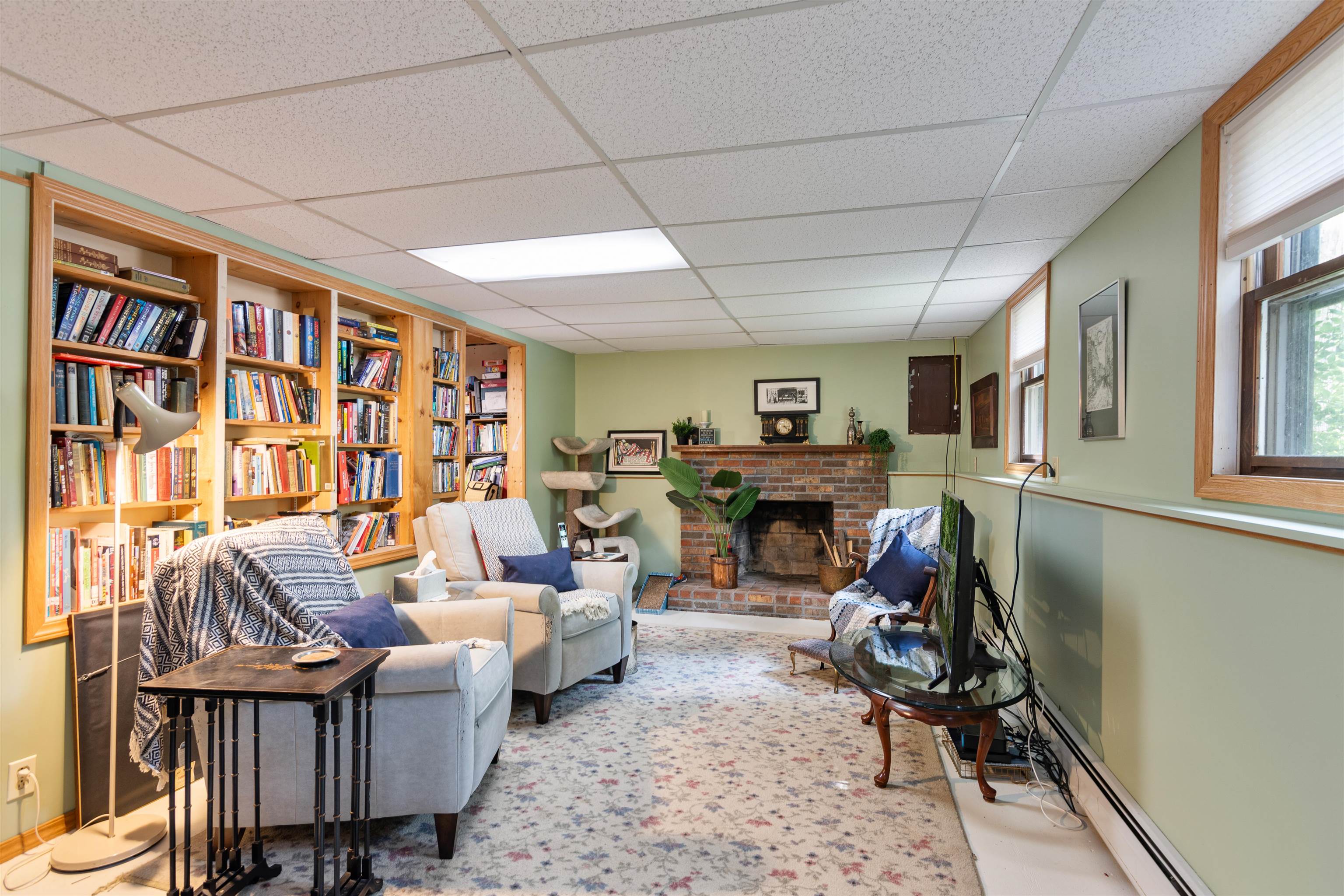 8 Alderbrook Road Essex, VT 05452 - Photo 23 of 38 Gallery Image 23