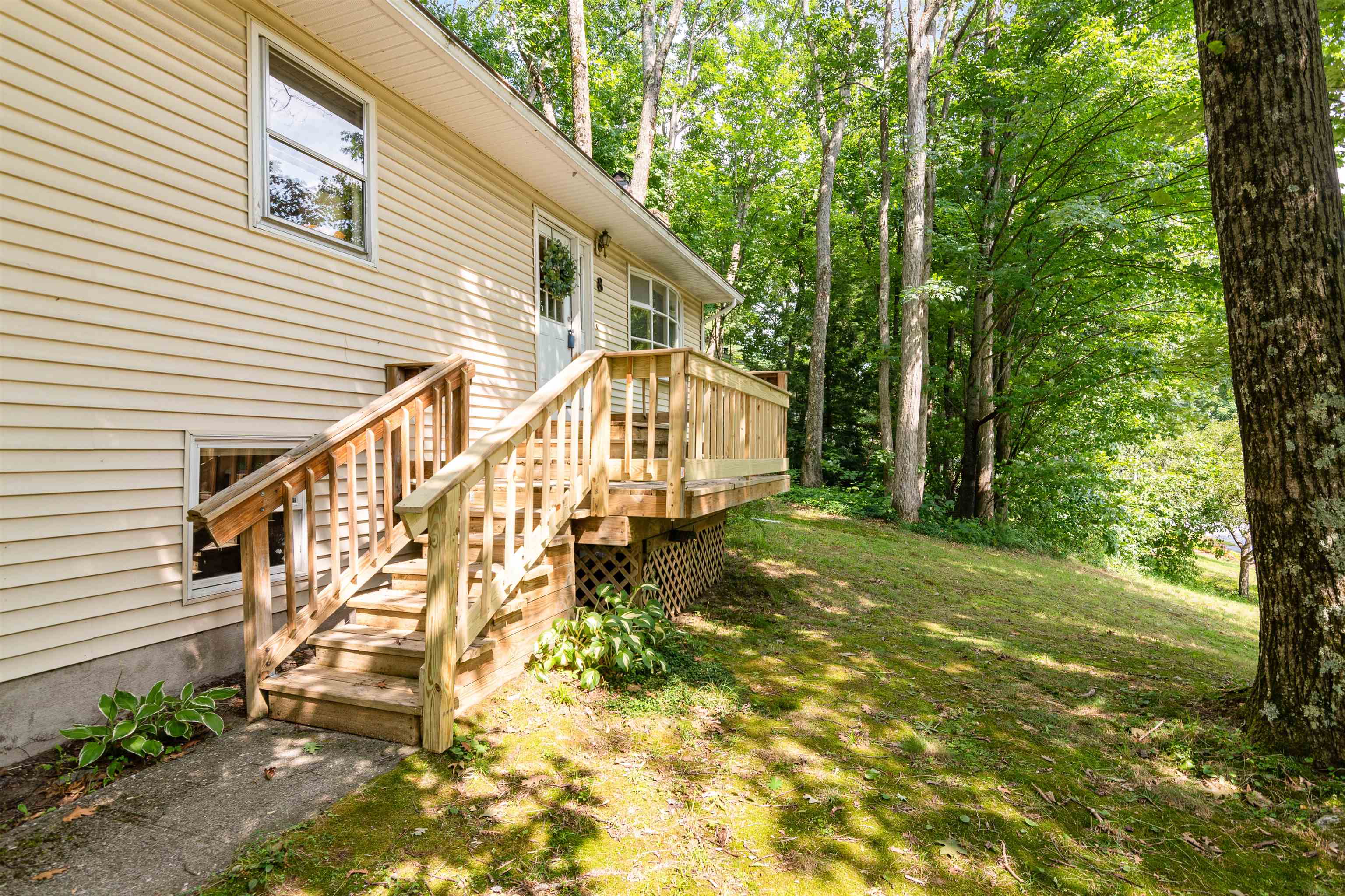 8 Alderbrook Road Essex, VT 05452 - Photo 24 of 38 Gallery Image 24