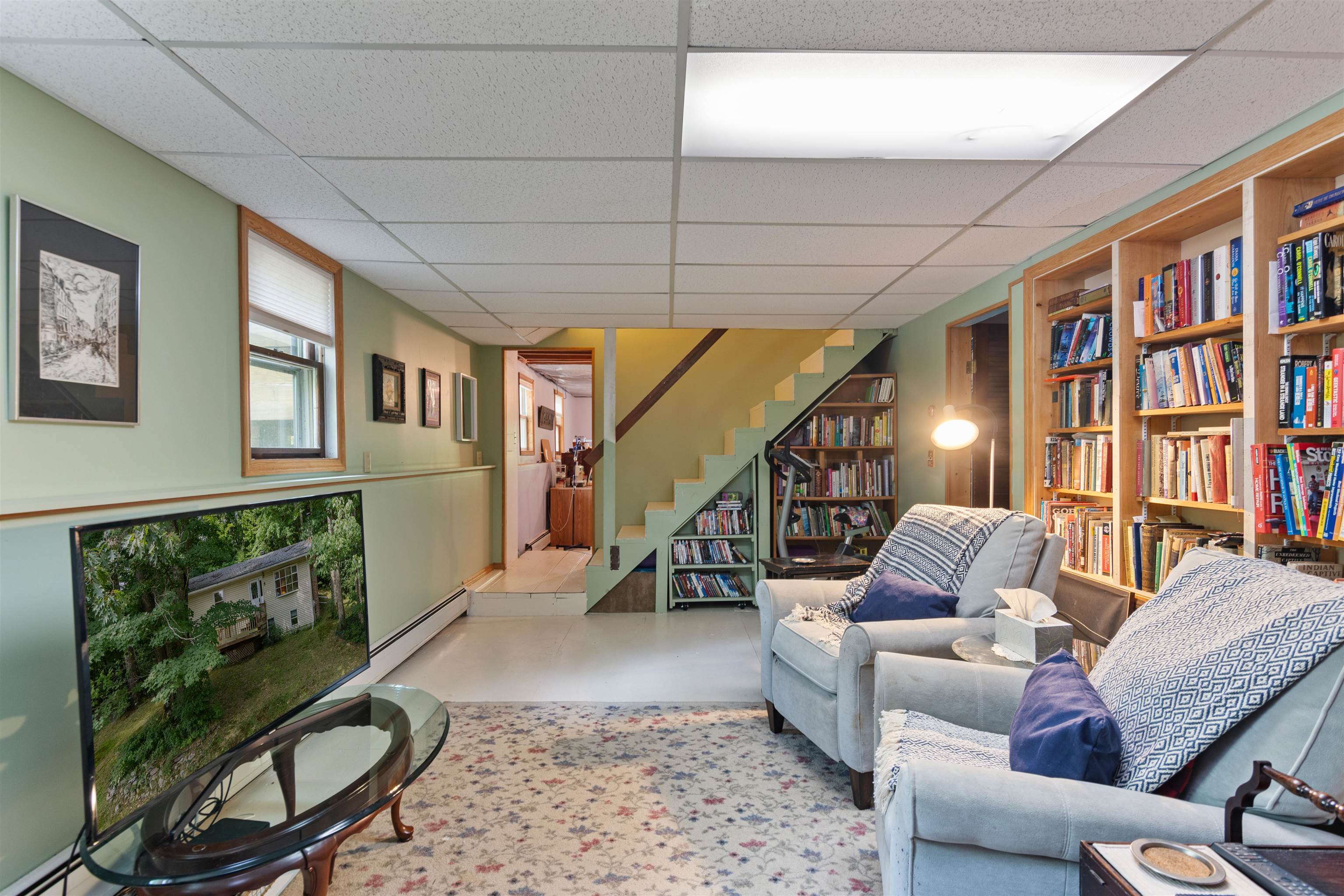 8 Alderbrook Road Essex, VT 05452 - Photo 25 of 38 Gallery Image 25