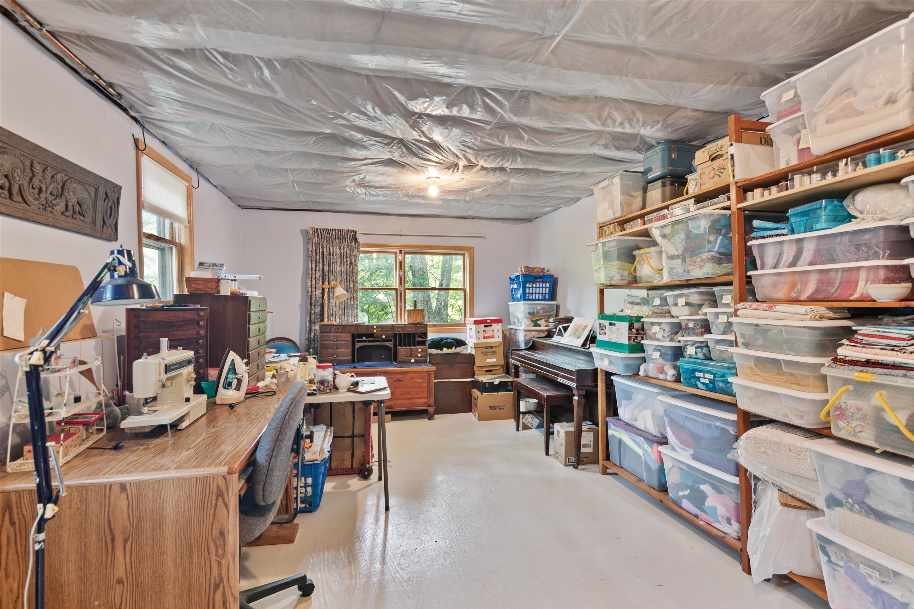 8 Alderbrook Road Essex, VT 05452 - Photo 26 of 38 Gallery Image 26