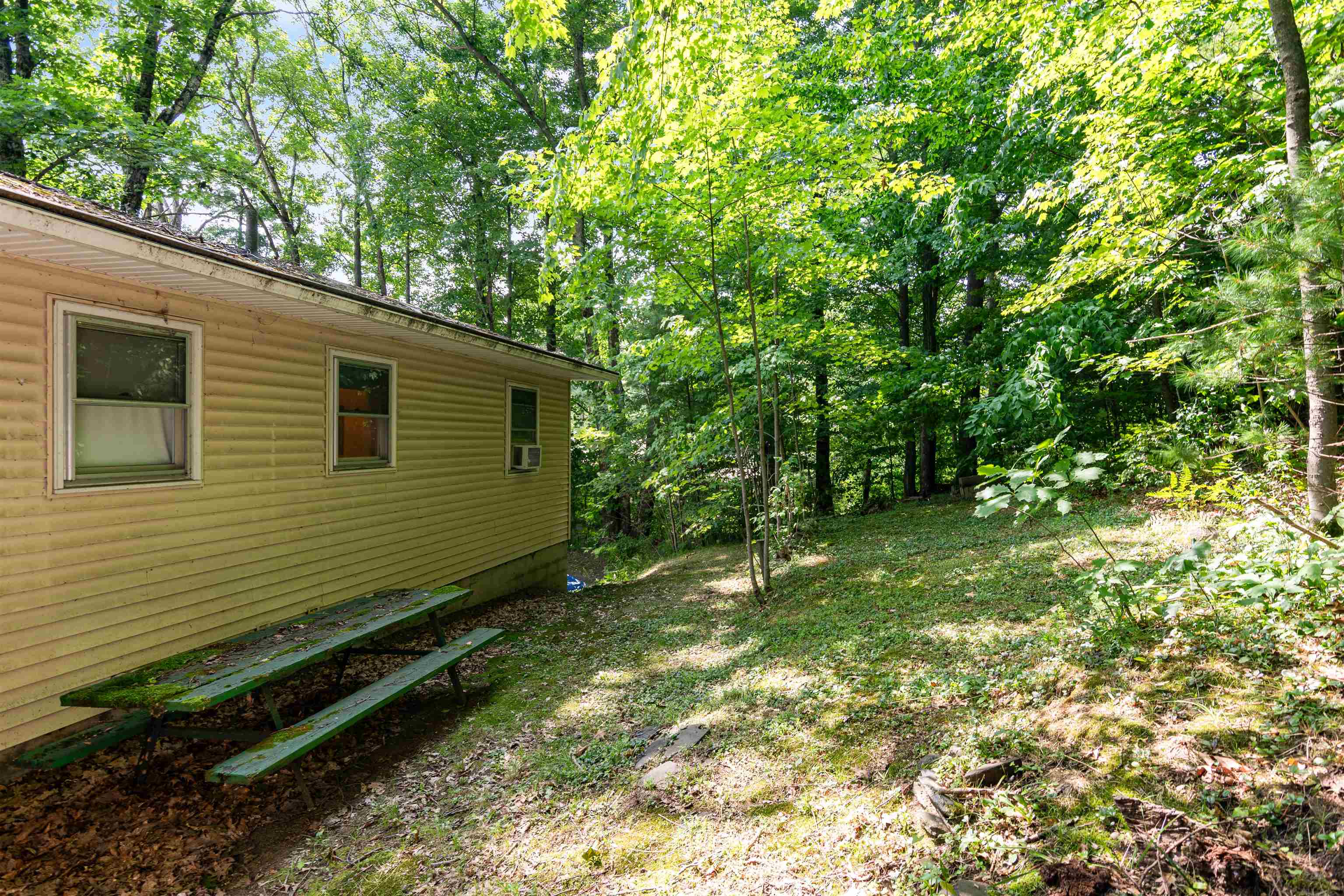 8 Alderbrook Road Essex, VT 05452 - Photo 30 of 38 Gallery Image 30