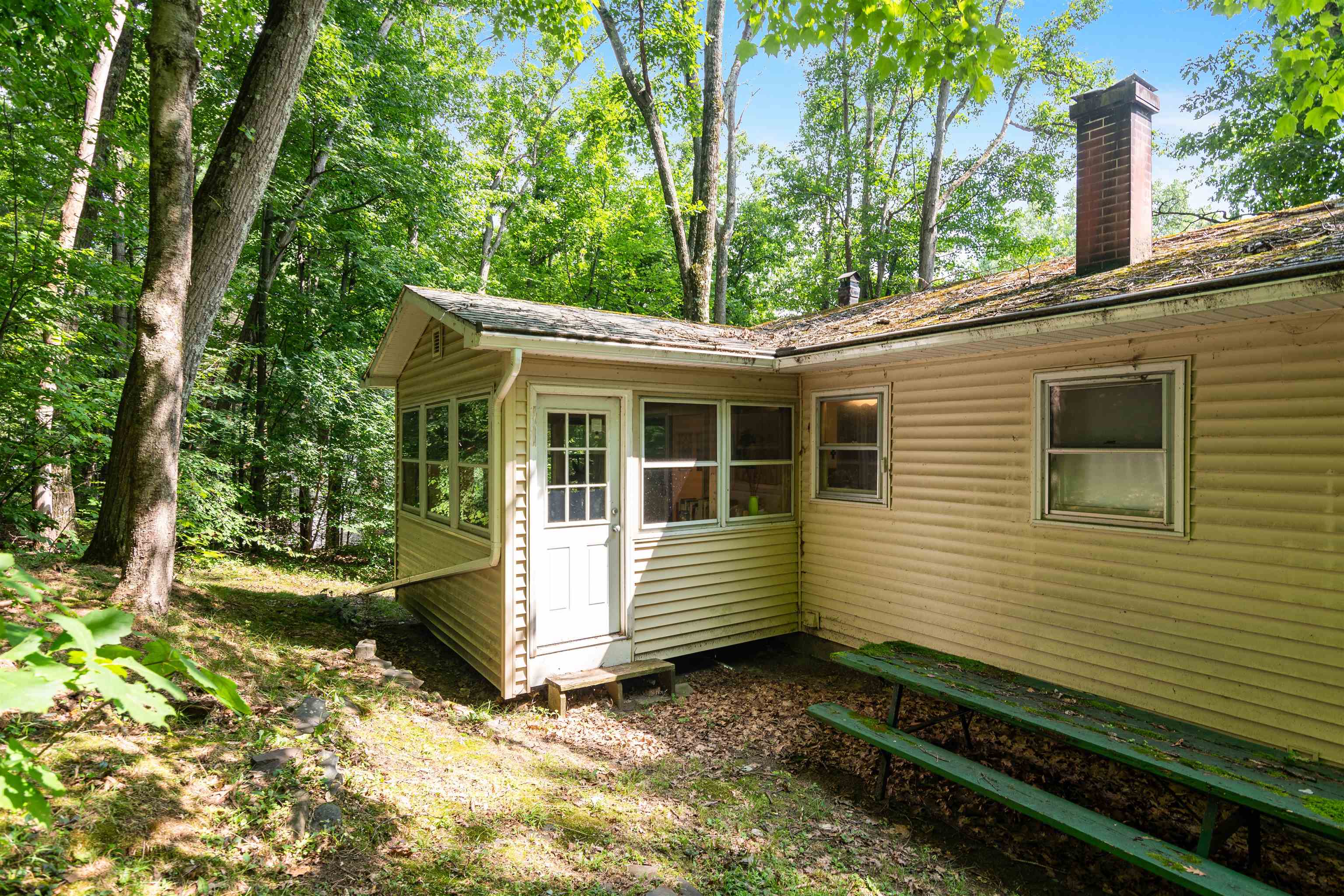 8 Alderbrook Road Essex, VT 05452 - Photo 33 of 38 Gallery Image 33