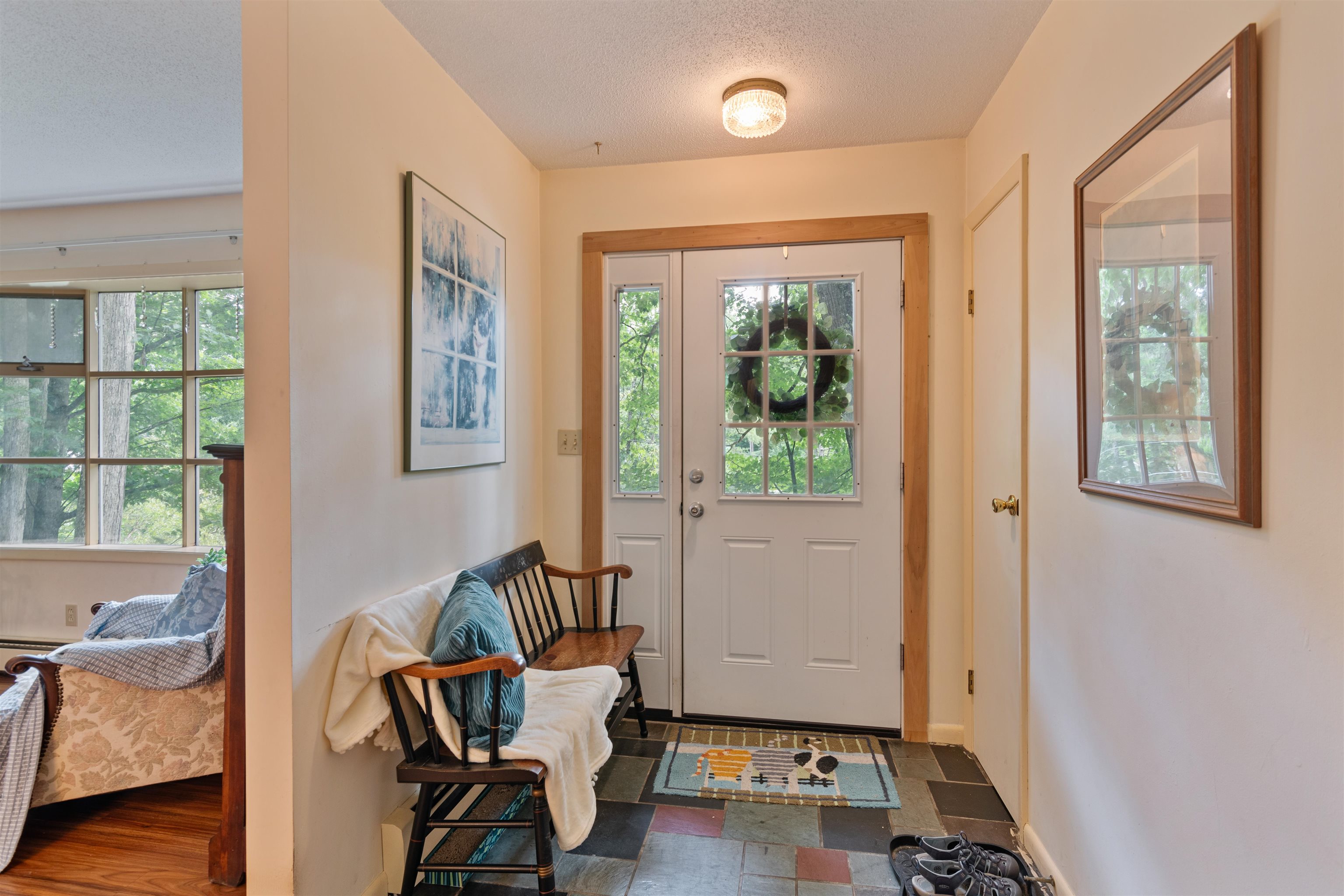 8 Alderbrook Road Essex, VT 05452 - Photo 34 of 38 Gallery Image 34