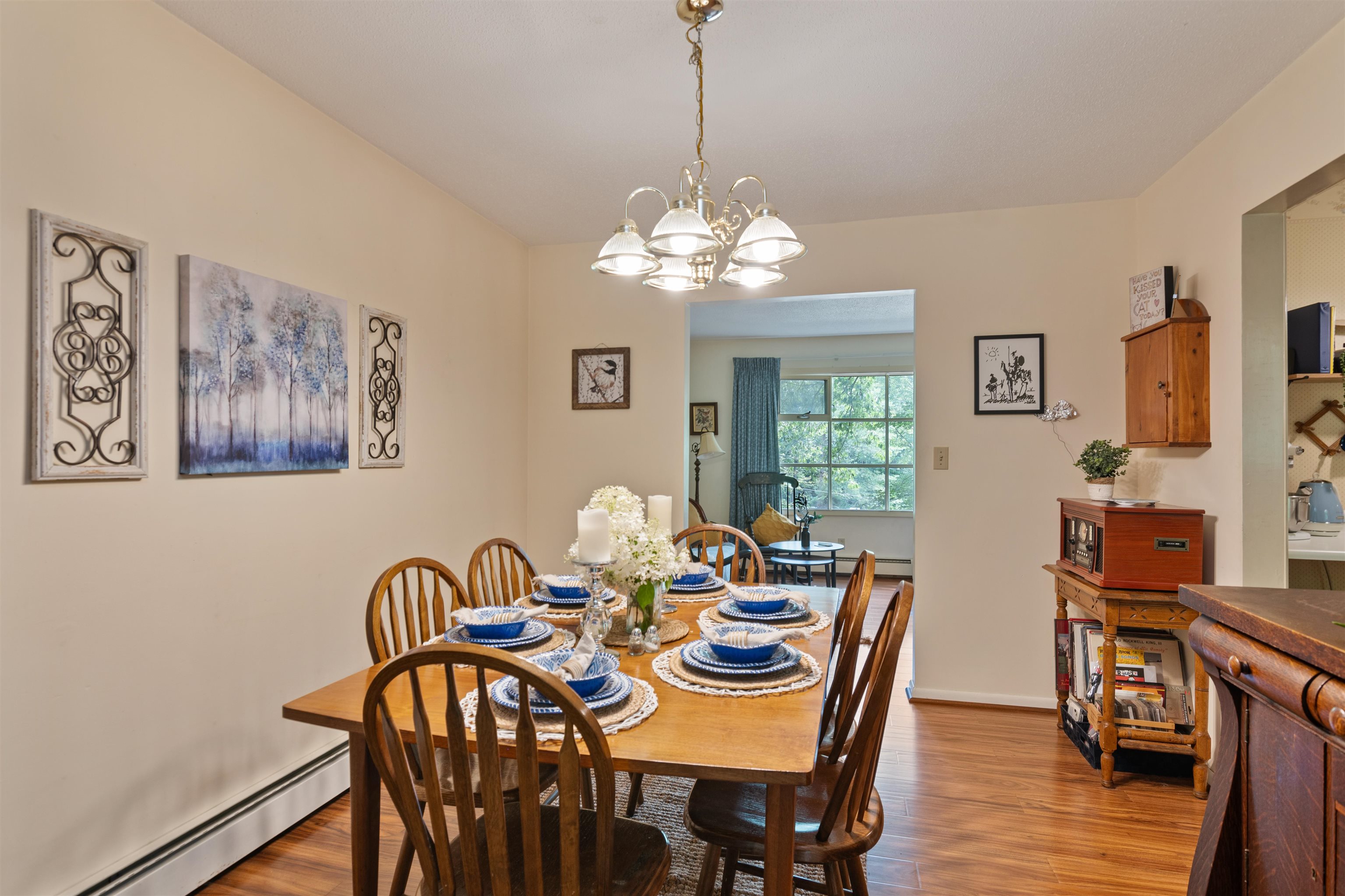 8 Alderbrook Road Essex, VT 05452 - Photo 4 of 38 Gallery Image 4