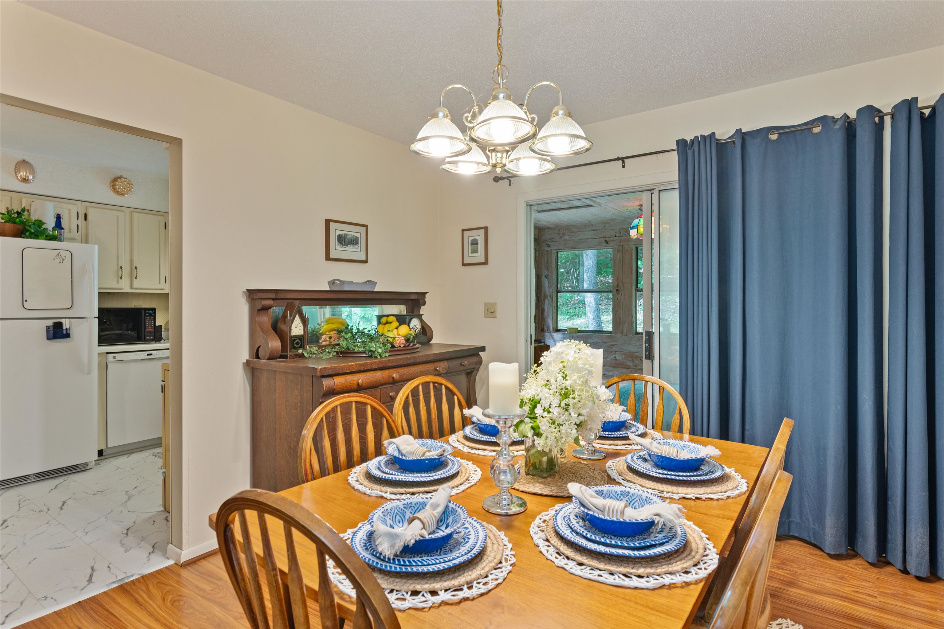 8 Alderbrook Road Essex, VT 05452 - Photo 5 of 38 Gallery Image 5