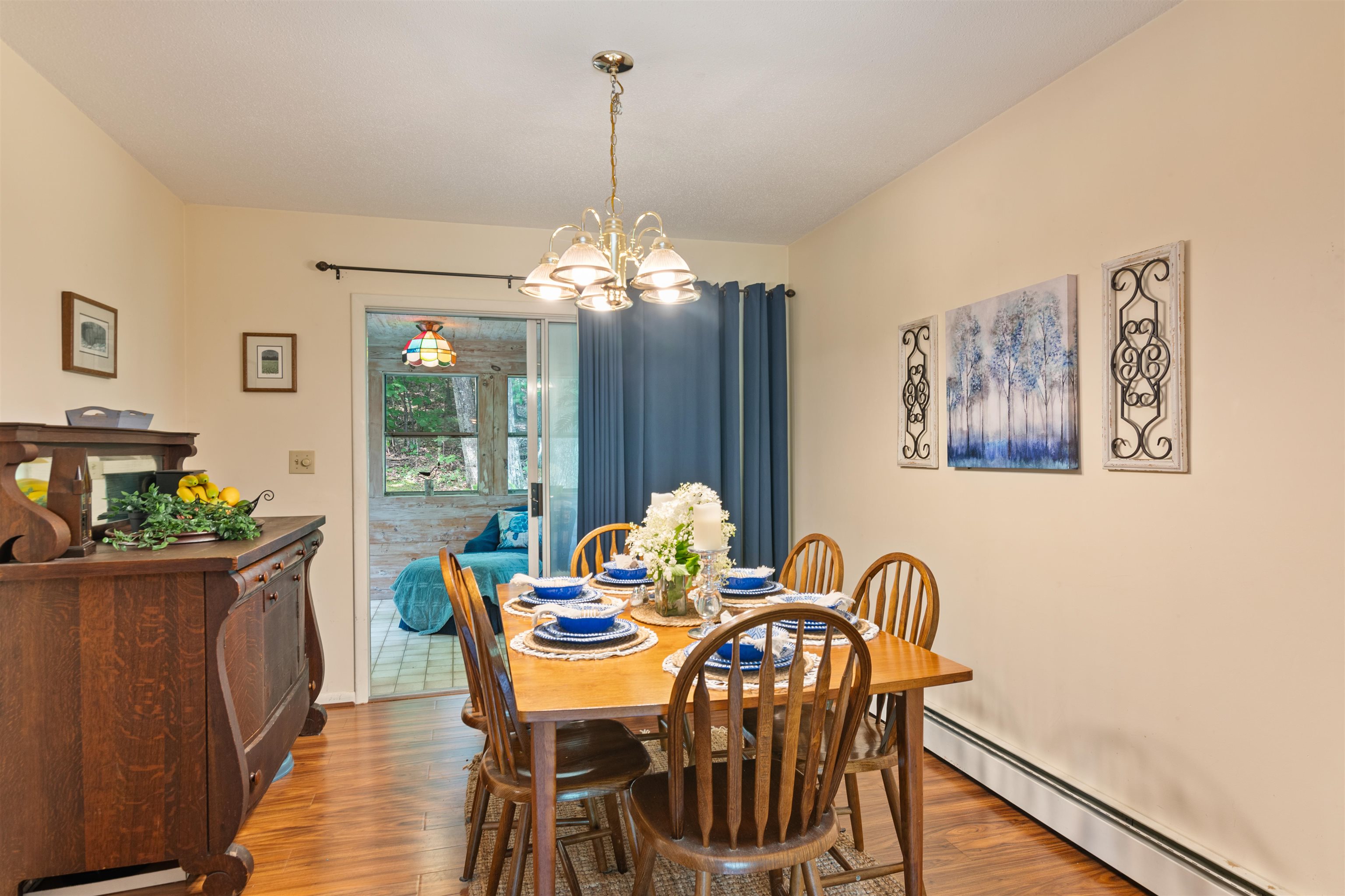 8 Alderbrook Road Essex, VT 05452 - Photo 6 of 38 Gallery Image 6