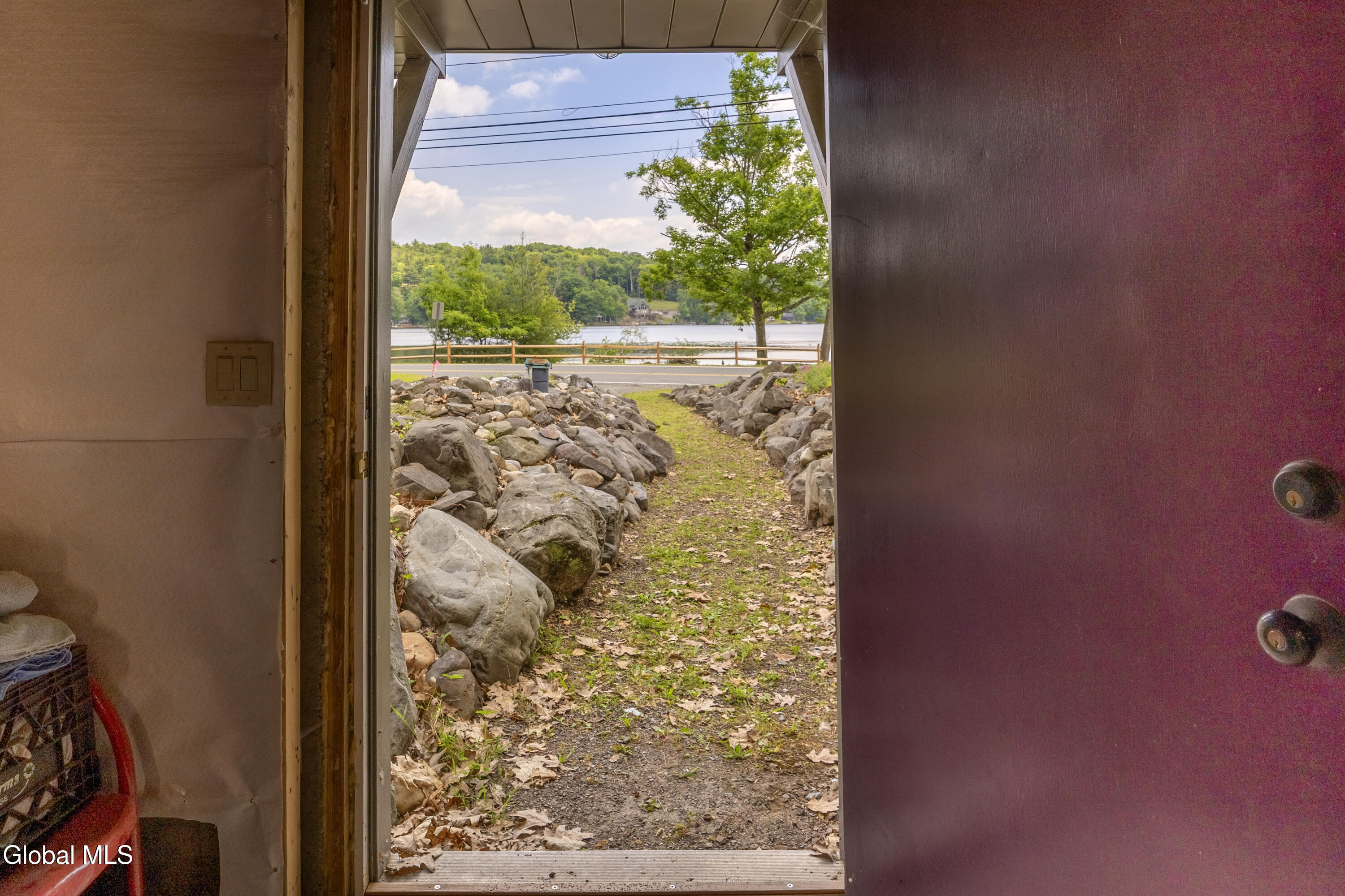 1187 Burden Lake Road Sand Lake, NY 12018 - Photo 65 of 71 55-0D2A4338-HDR