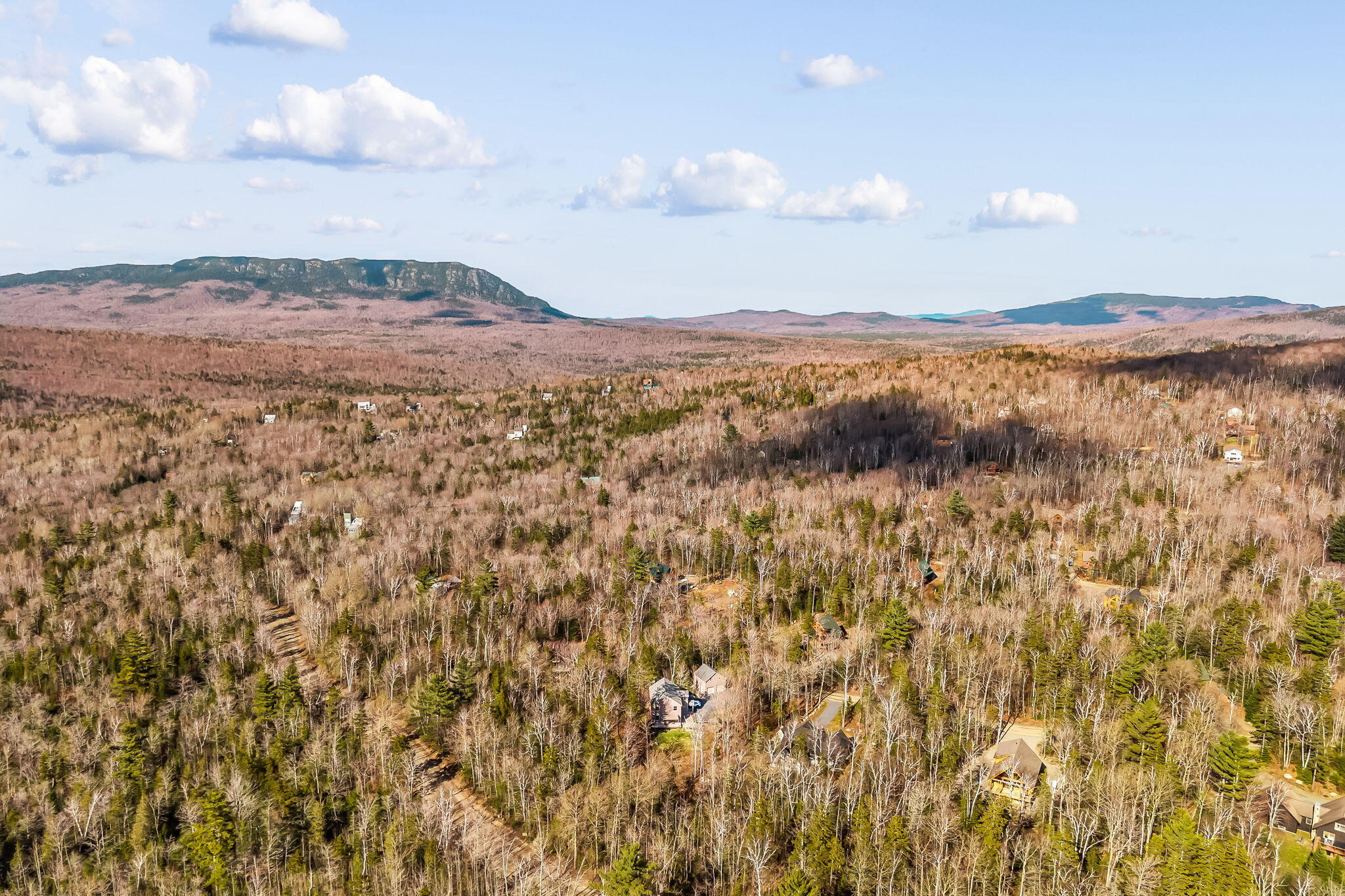 2020 Brook Falls Road Carrabassett Valley, ME 04947 - Photo 73 of 83