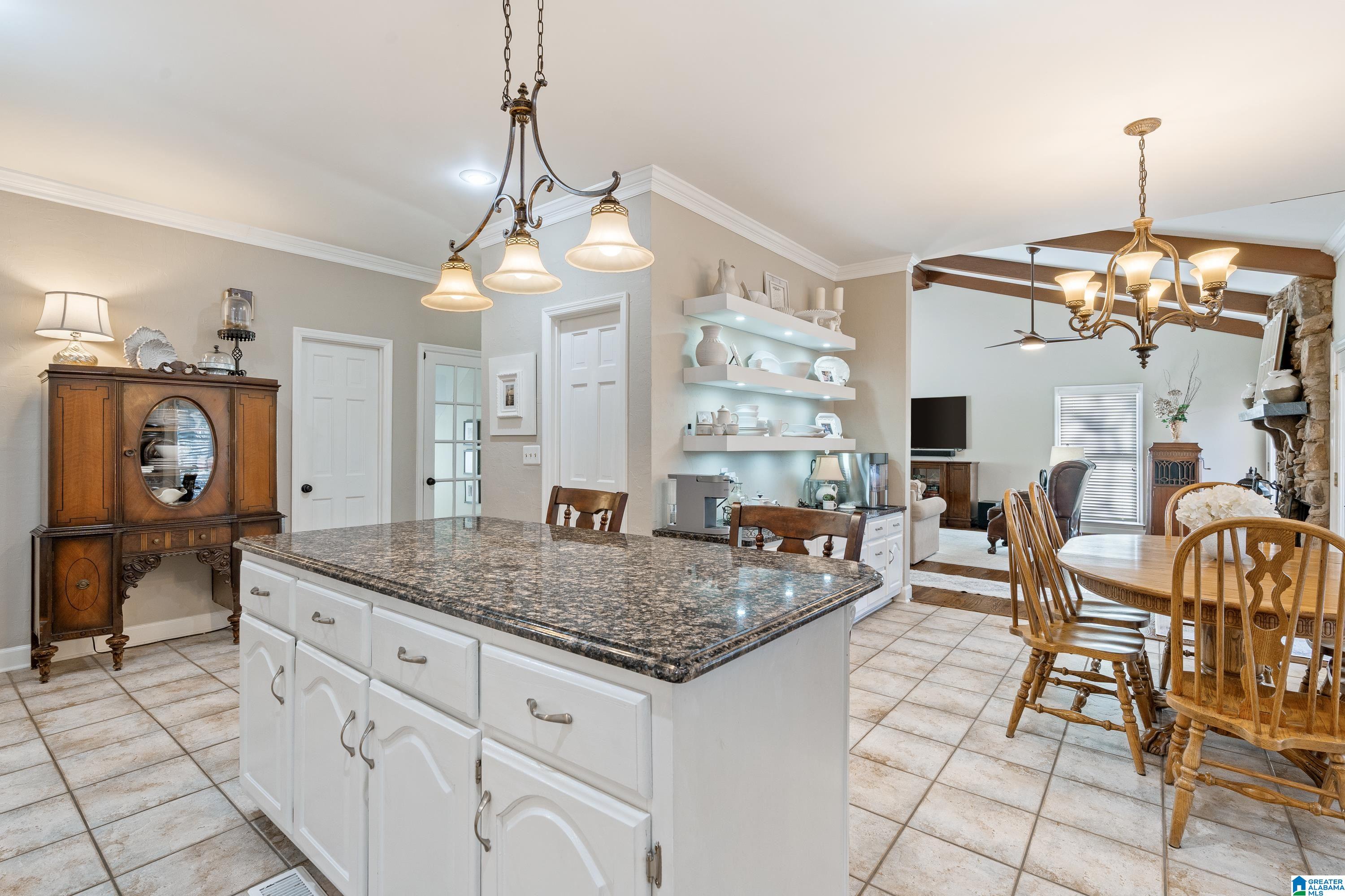 5117 Stratford Road Birmingham, AL 35242 - Photo 14 of 54