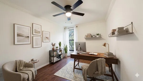 $1,750 | 136 Duvall Lane, Unit 302, Gaithersburg, MD 20877