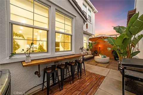 $749,000 | 4037 Summer Way, Corona, CA 92883