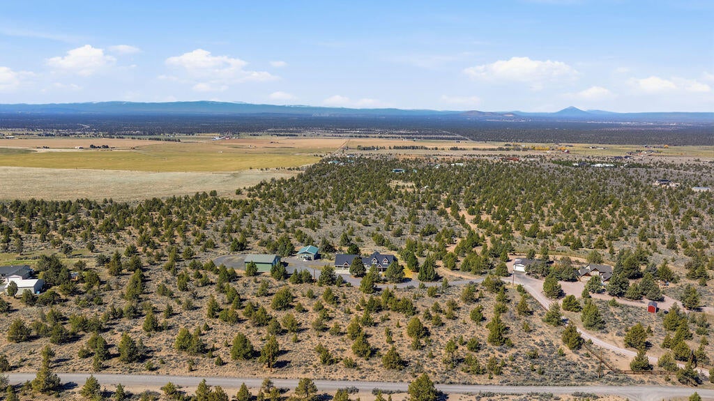 11455 Southwest Reif Road Powell Butte, OR 97753 - Photo 58 of 62 DJI_20260403113605_0035_D