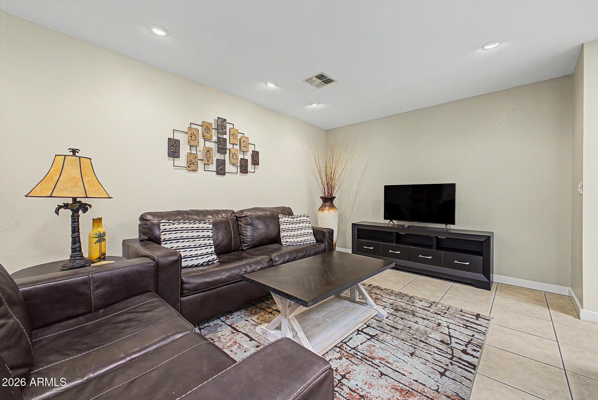 14300 West Bell Road, Unit 209 Surprise, AZ 85374 - Photo 5 of 30