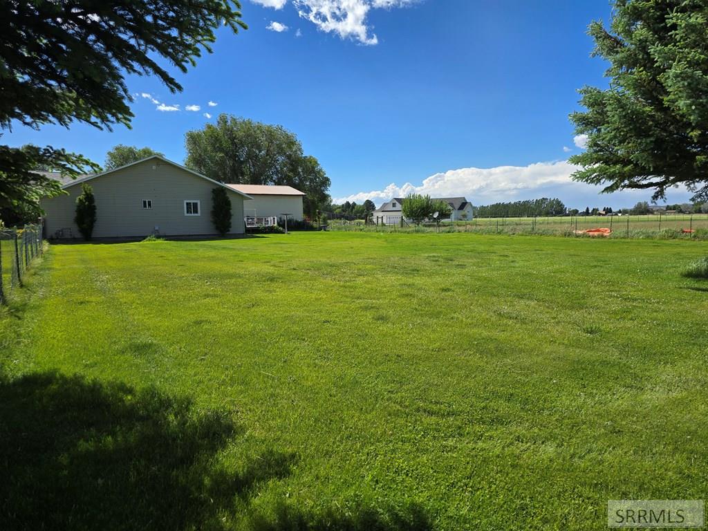 3927 East 400 North Rigby, ID 83442 - Photo 46 of 51