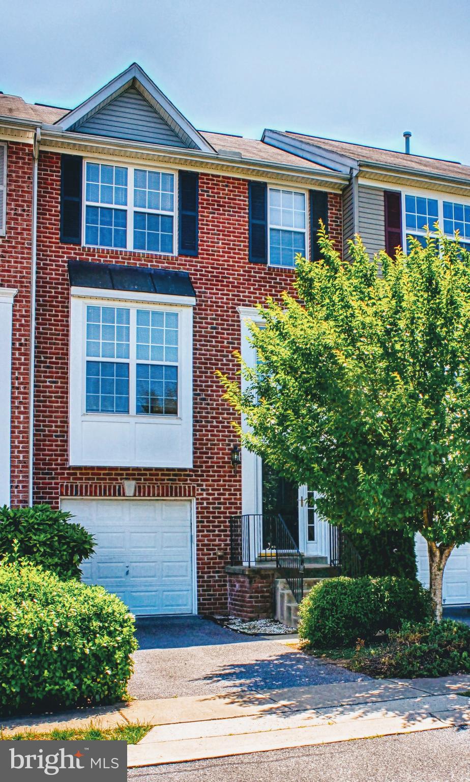 244 Timber View Court Frederick, MD 21702 - Photo 1 of 47 Gallery Image 1