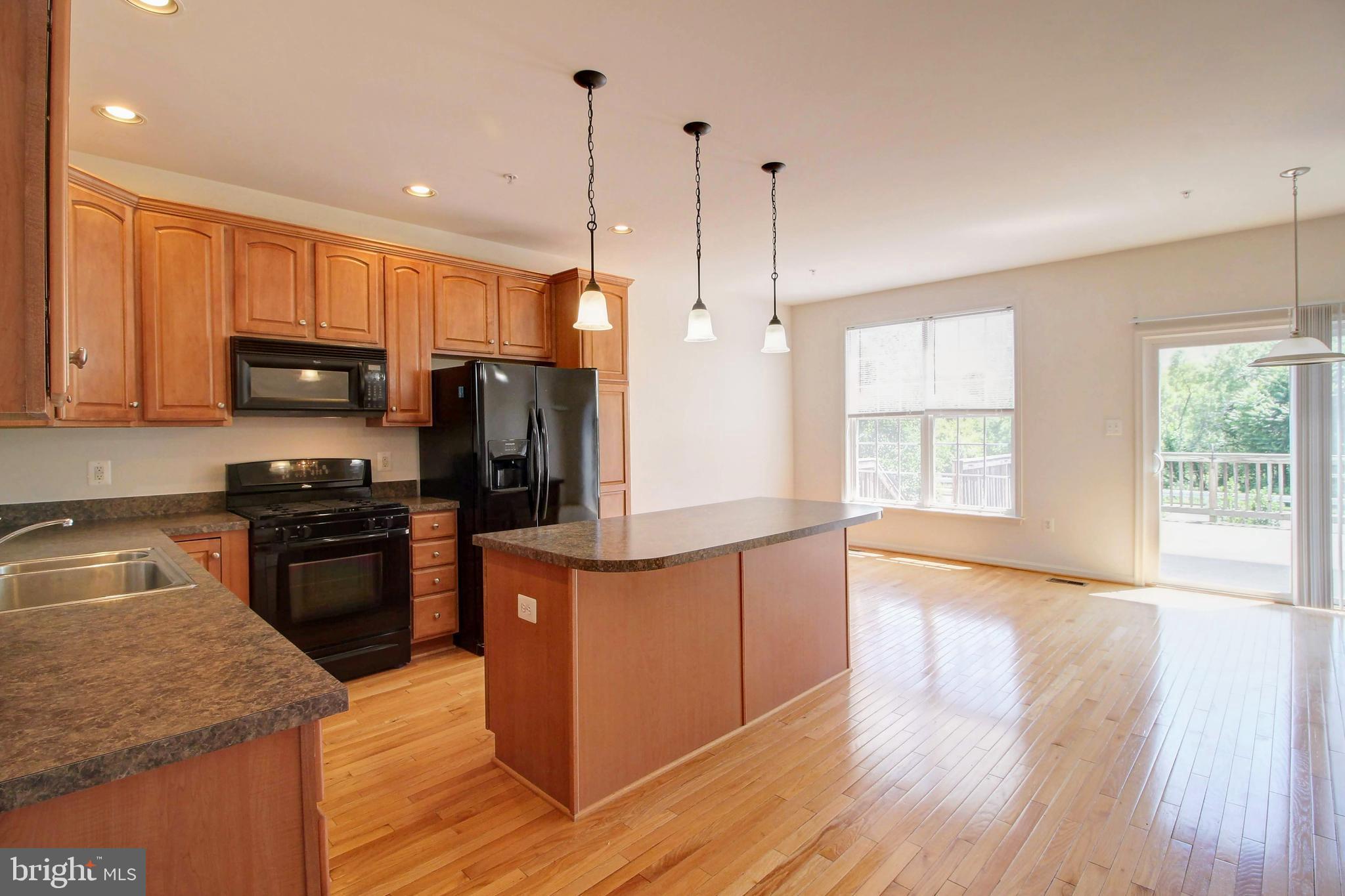 244 Timber View Court Frederick, MD 21702 - Photo 13 of 47 Gallery Image 13
