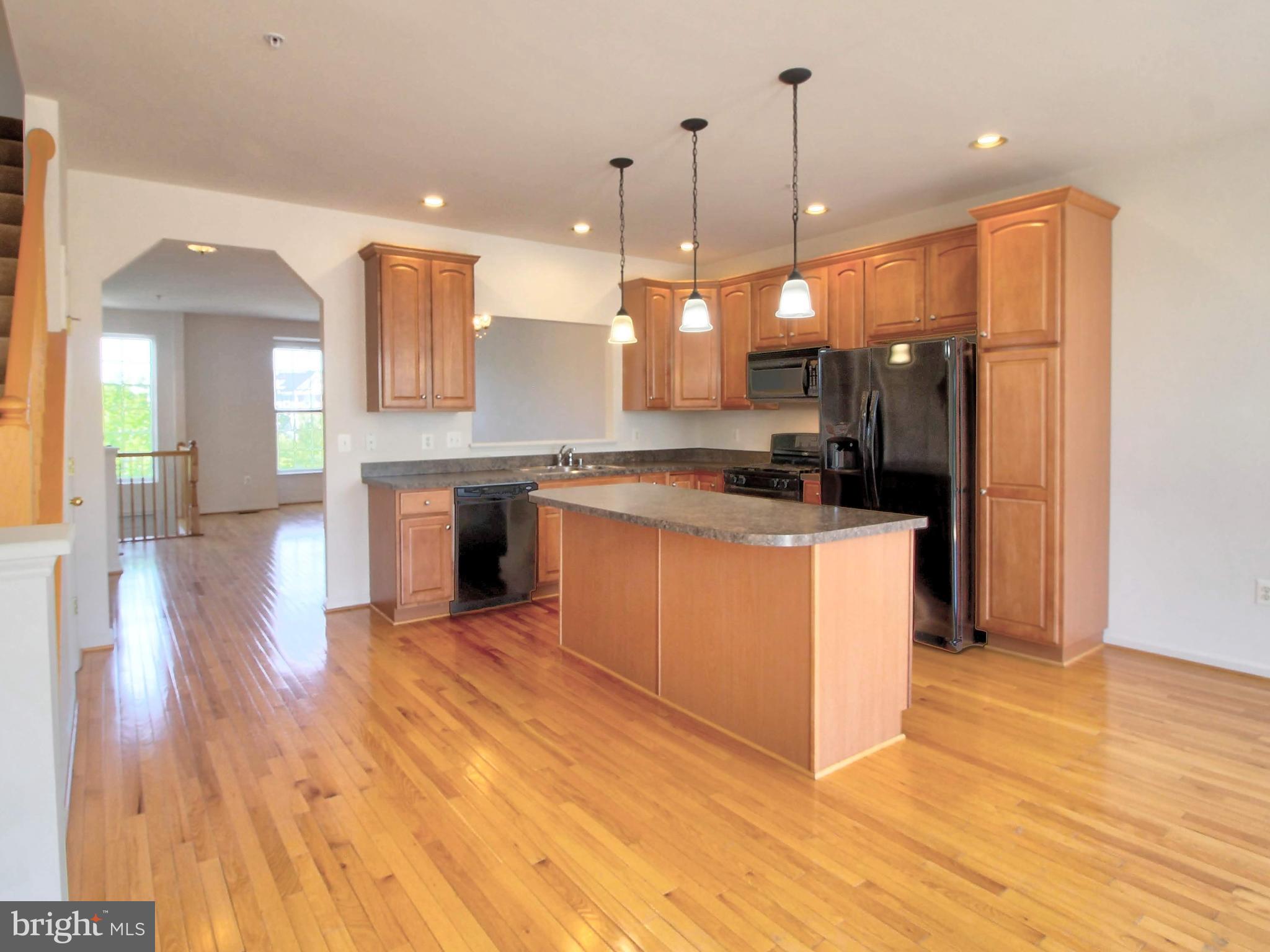 244 Timber View Court Frederick, MD 21702 - Photo 14 of 47 Gallery Image 14
