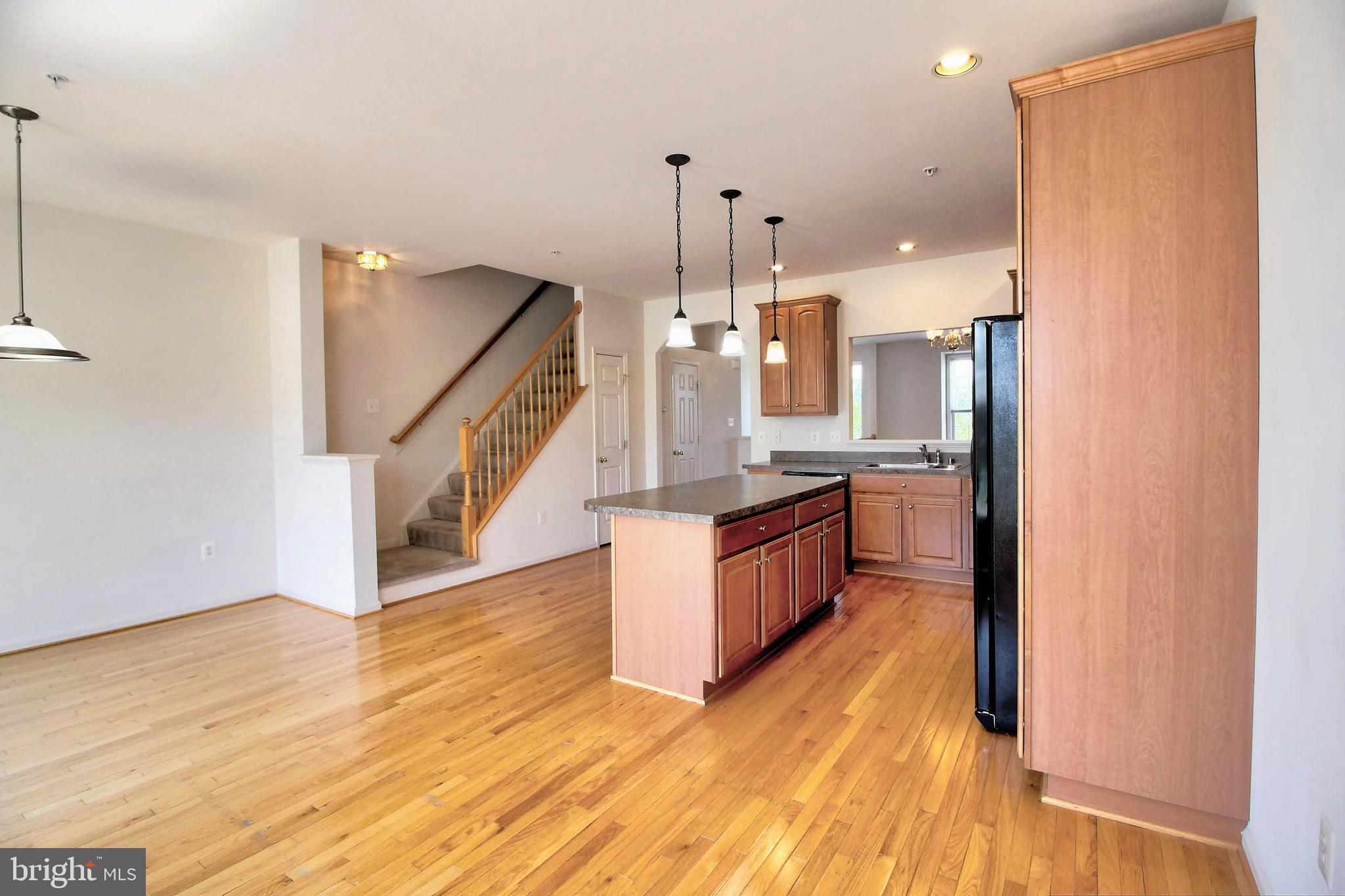 244 Timber View Court Frederick, MD 21702 - Photo 15 of 47 Gallery Image 15