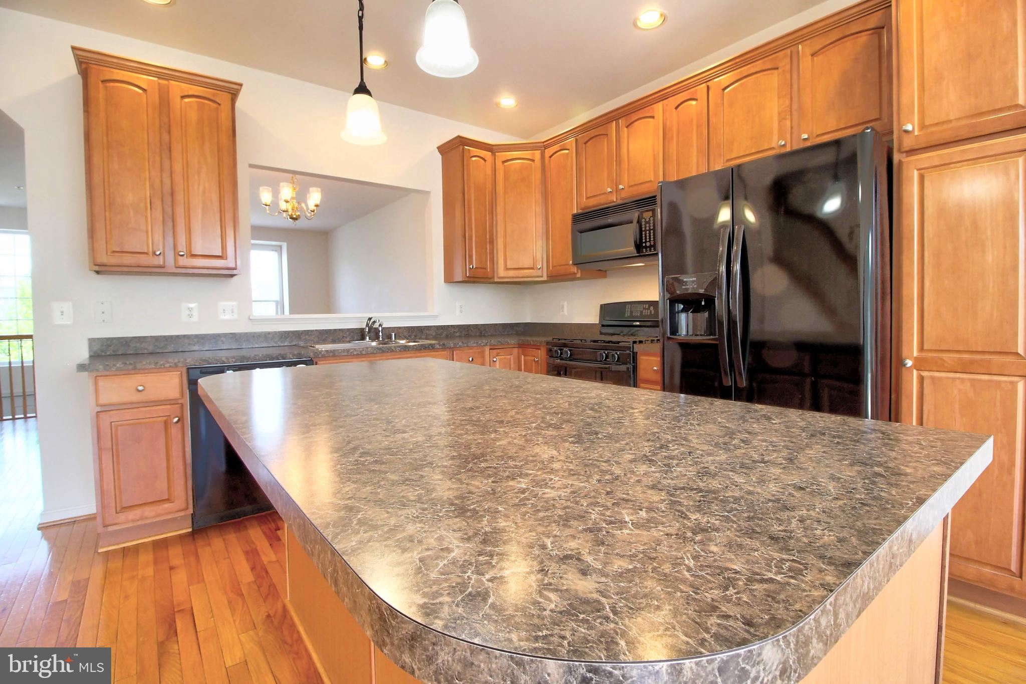 244 Timber View Court Frederick, MD 21702 - Photo 16 of 47 Gallery Image 16